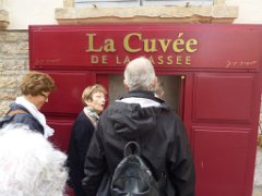 Lundi AM1 (2)